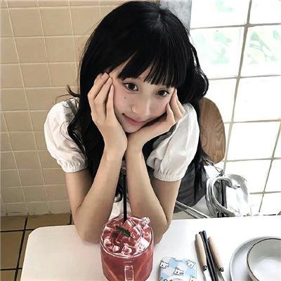 死亡礼物