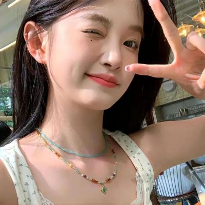 恩秀的好日子