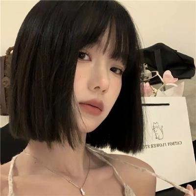 硬核标志