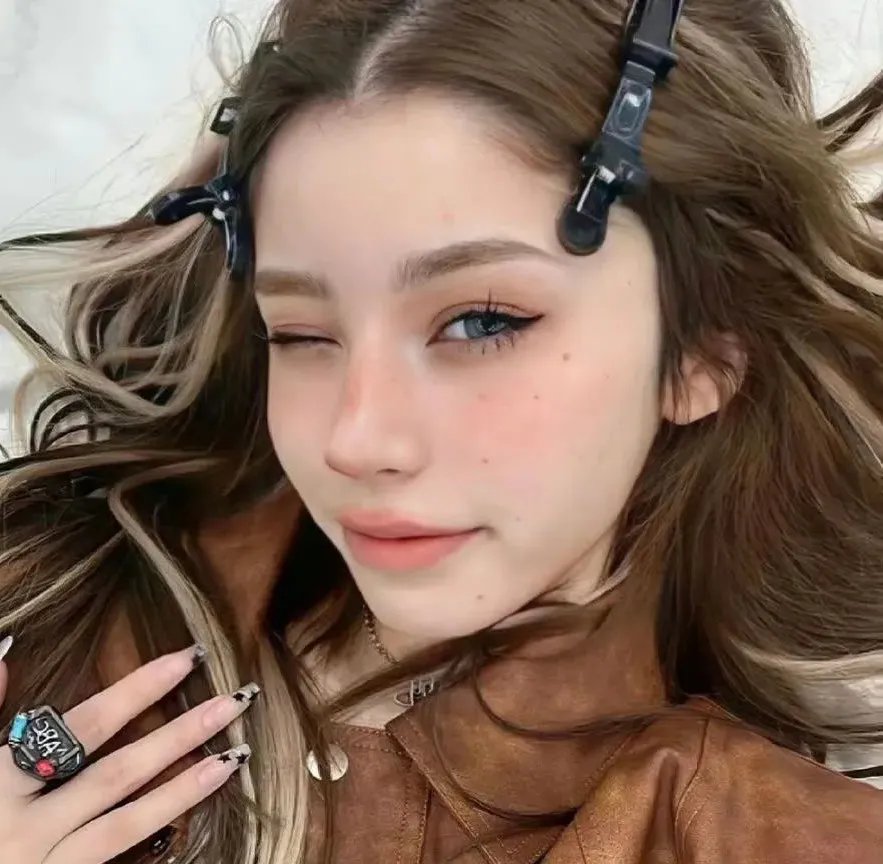 恋爱迷宫第二季