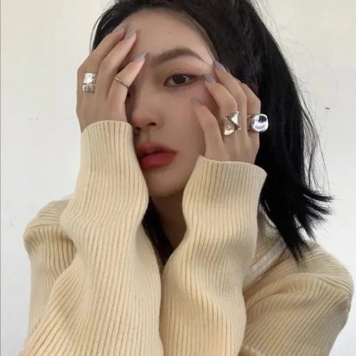 深埋的宝藏
