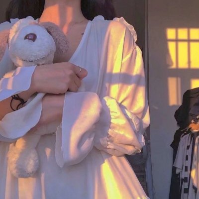 坏小子们