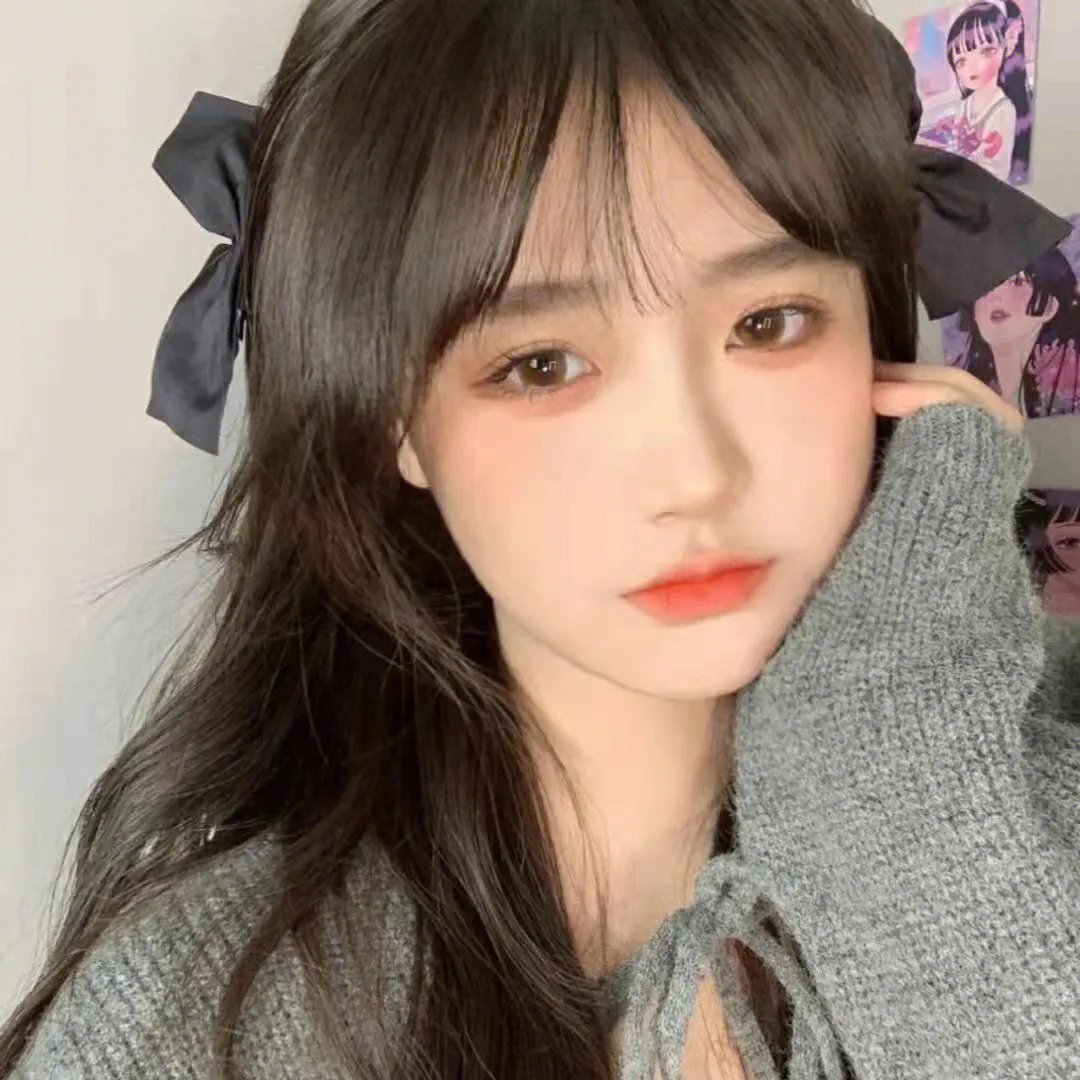 夏日秘密 第二季