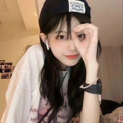 重访肯尼迪：通过望远镜