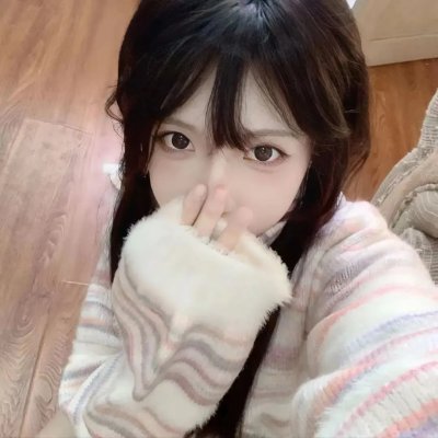 好事行龙