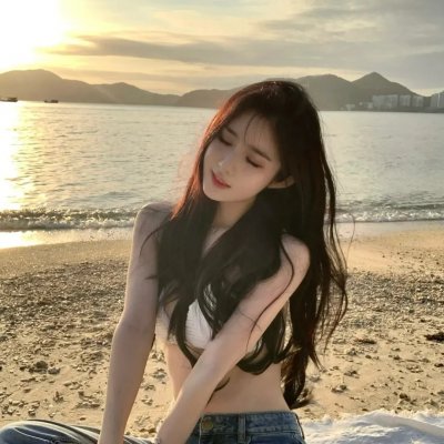 摇曳露营