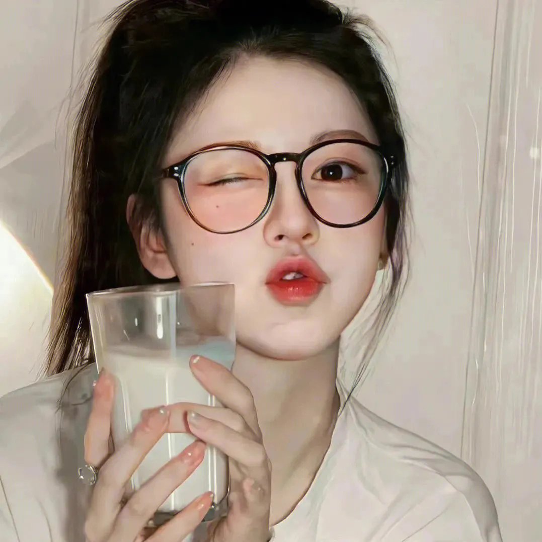 自私的医生