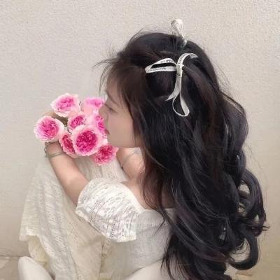 革命……其后