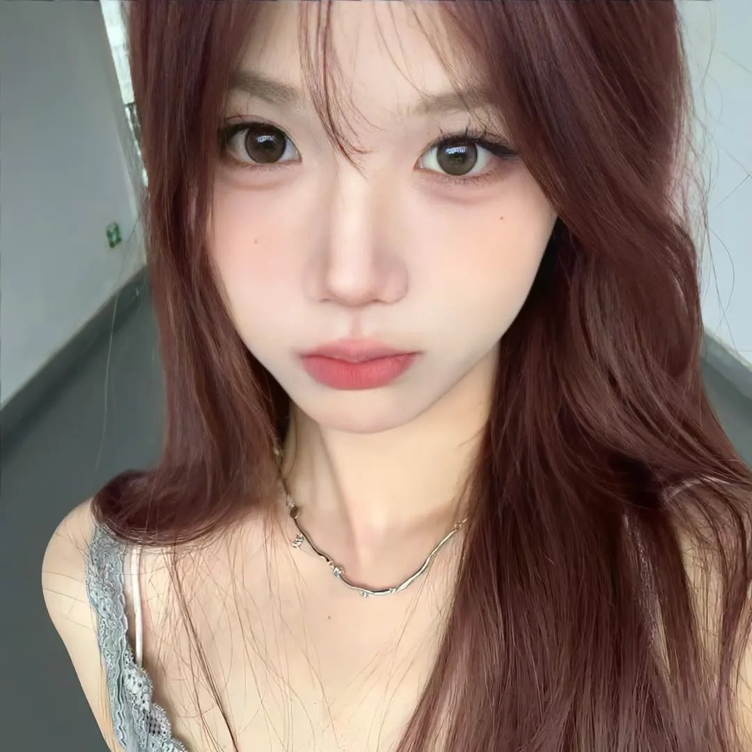 玫瑰绽放的年代