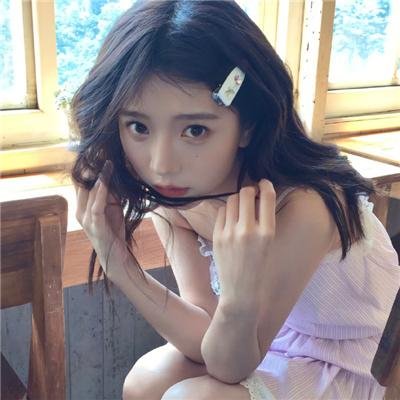 寻找幸福的日子