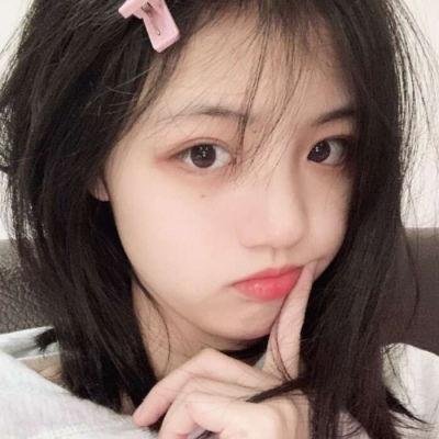 热舞飞扬：舞出自由