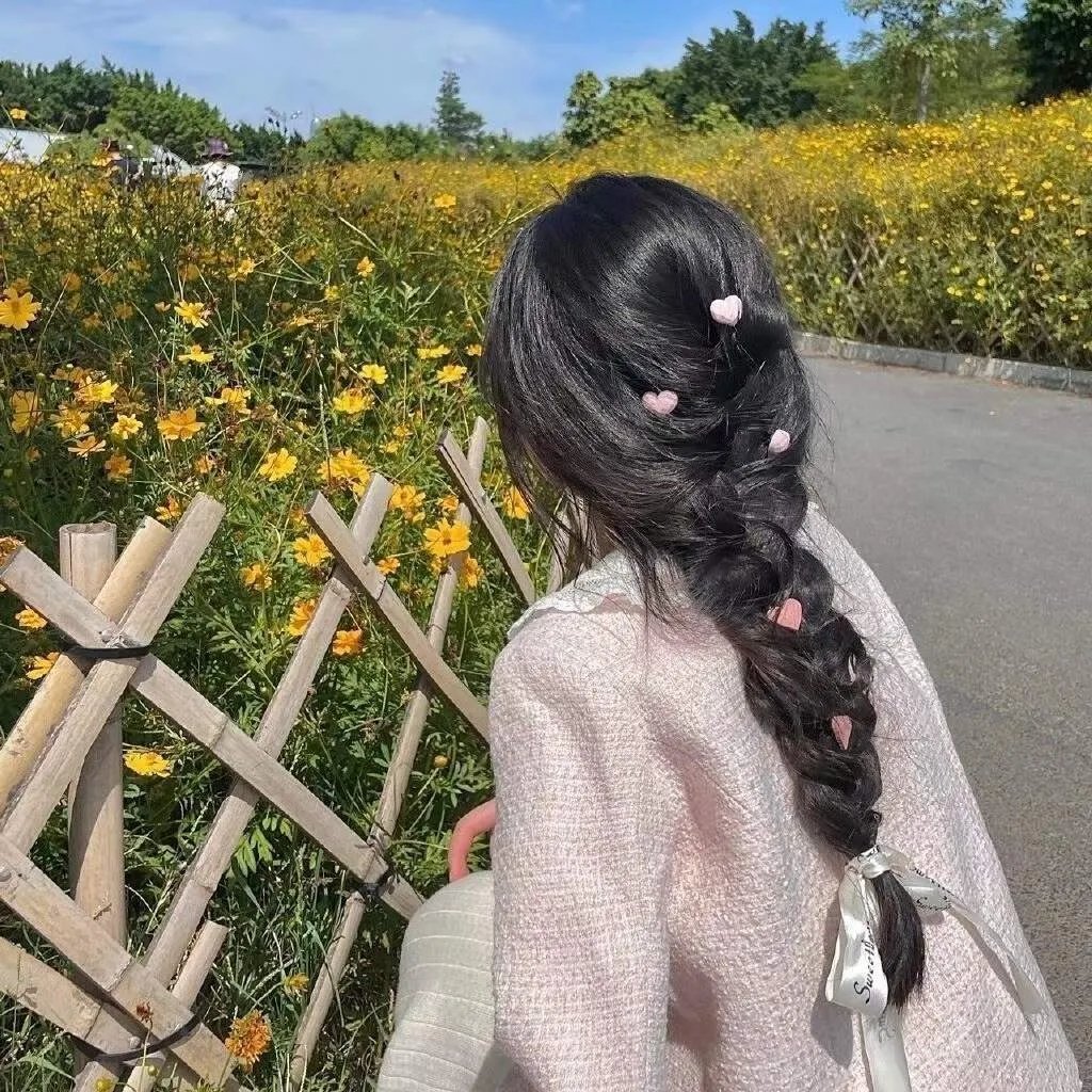 异色国度