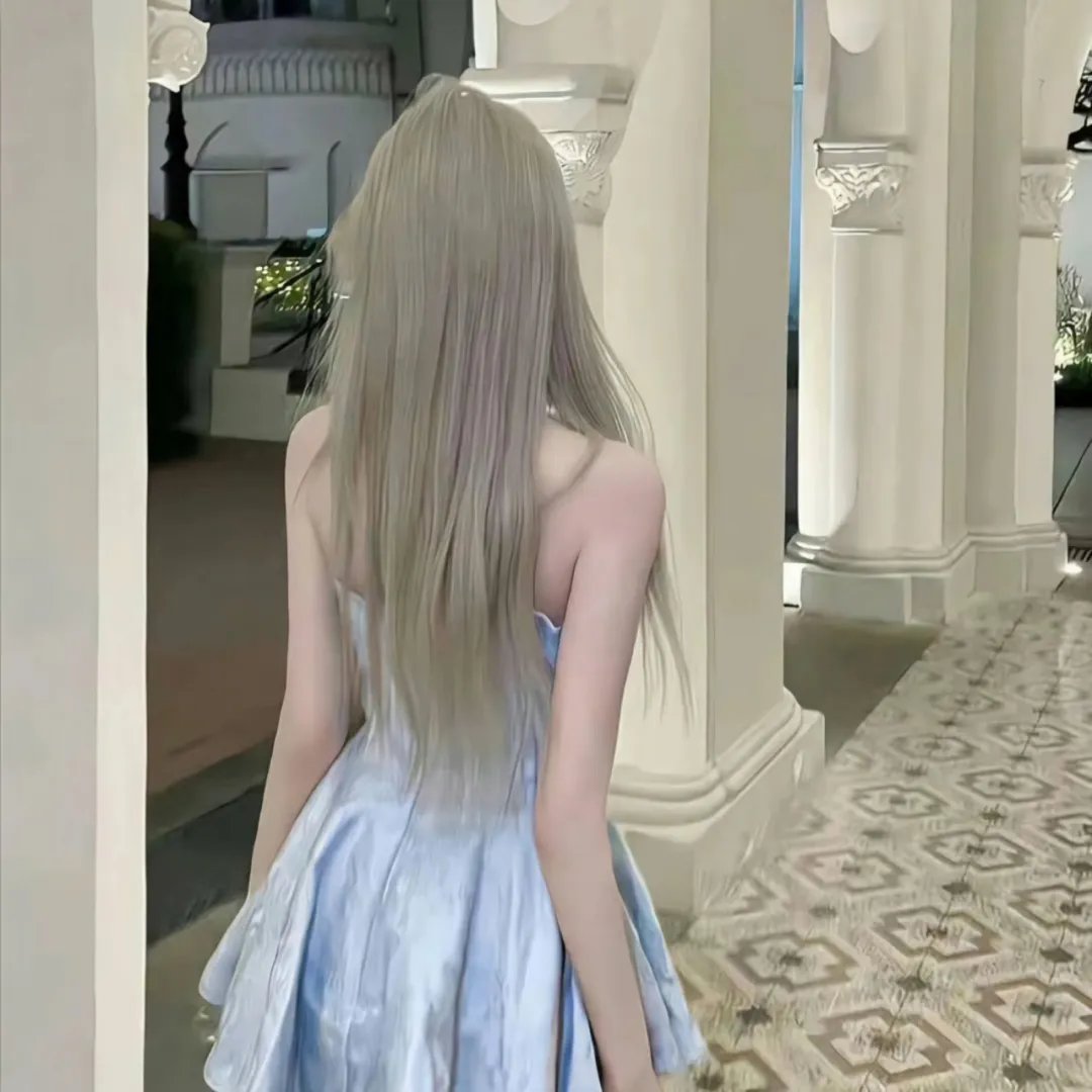 王子富愁记