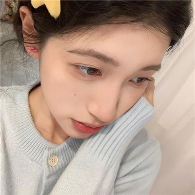 幸福岔路