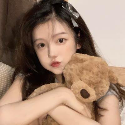 肥唔系过错