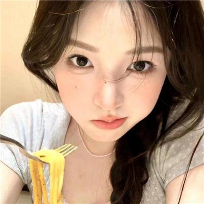 和前任的第二次恋爱