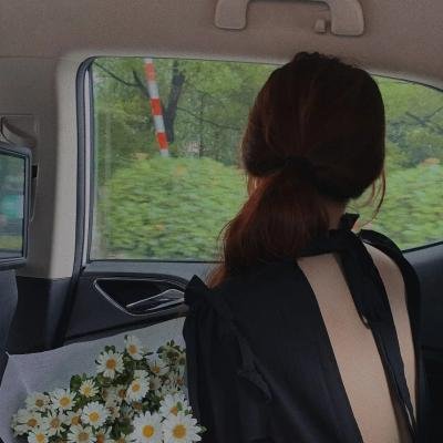 我的婚内情