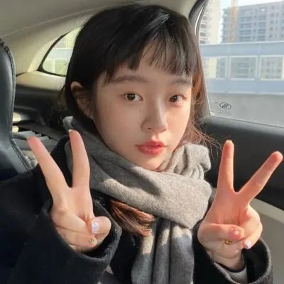 80后