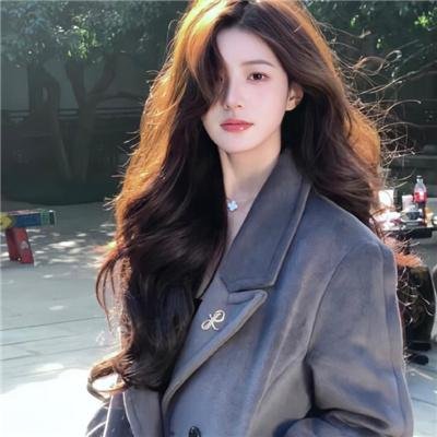 橘子不是唯一的水果第一季