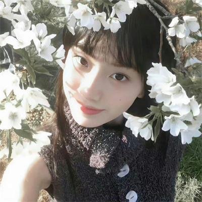 盲少爷的小女仆2023