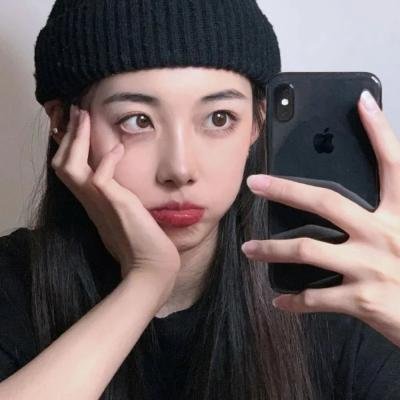 毒瘾危害