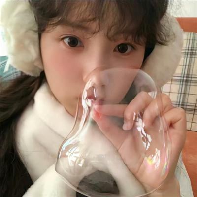 疯狗与格拉瑞小姐