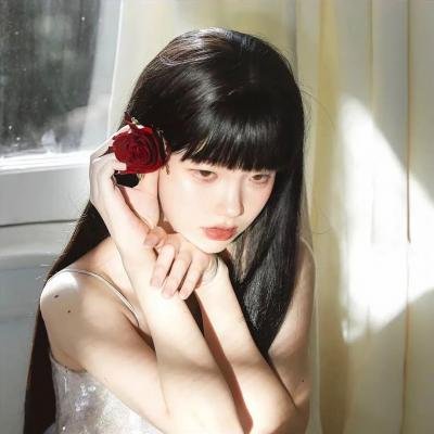 爱在午夜希腊时