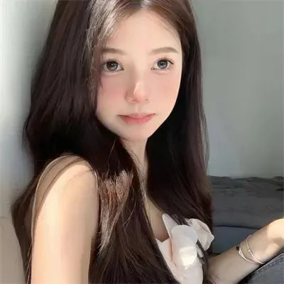 黑暗的习惯