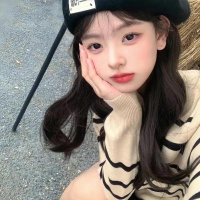 失败的人们