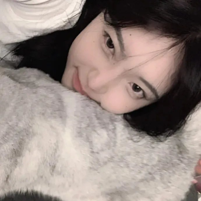 第八页