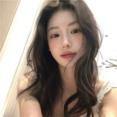 学区房72小时