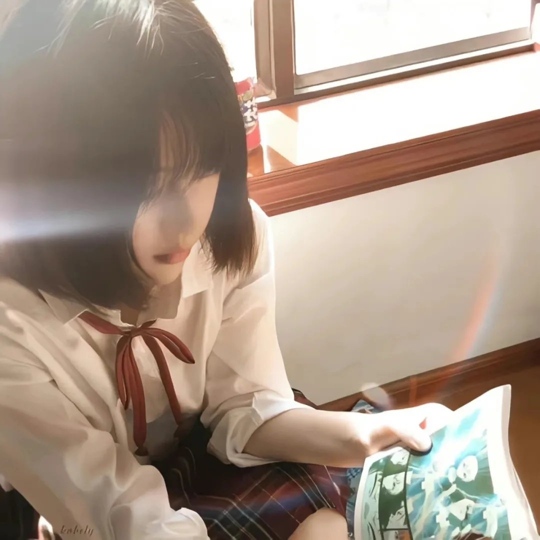 人狼游戏