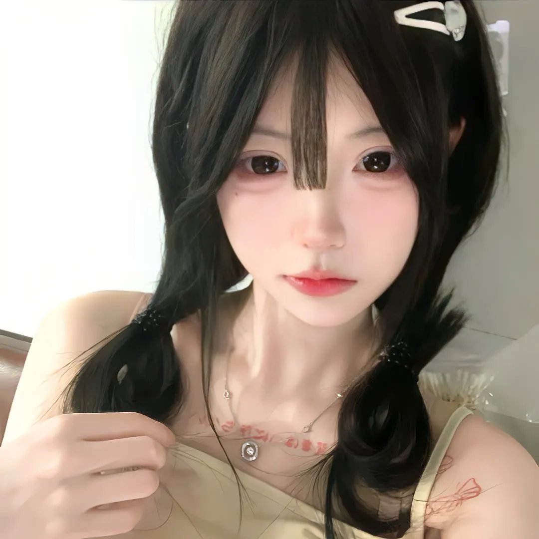 朝政