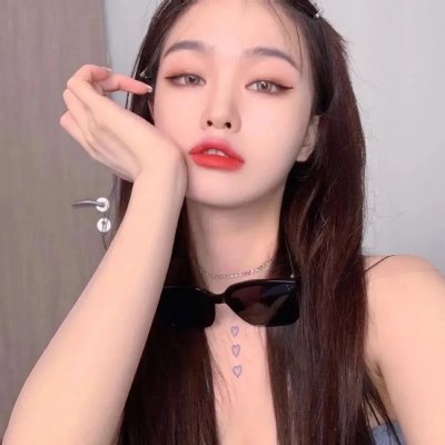 午夜密令